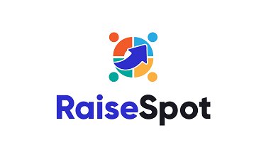 RaiseSpot.com