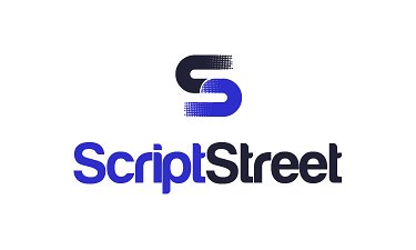 ScriptStreet.com