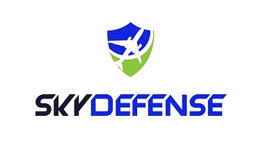 SkyDefense.com
