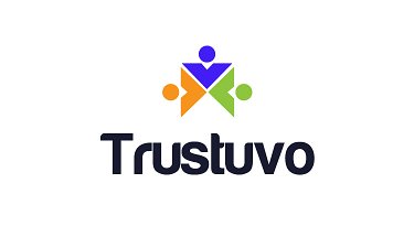 Trustuvo.com