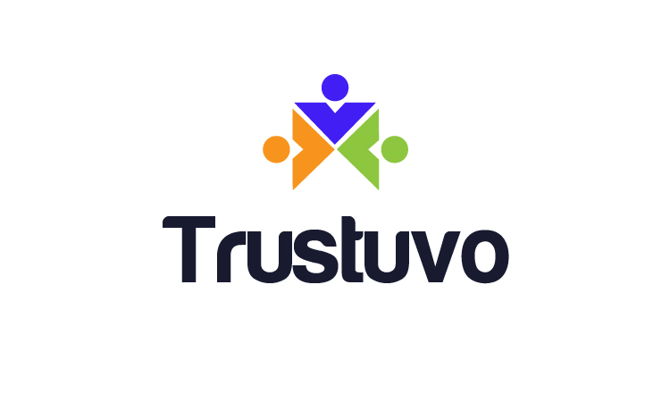 Trustuvo.com