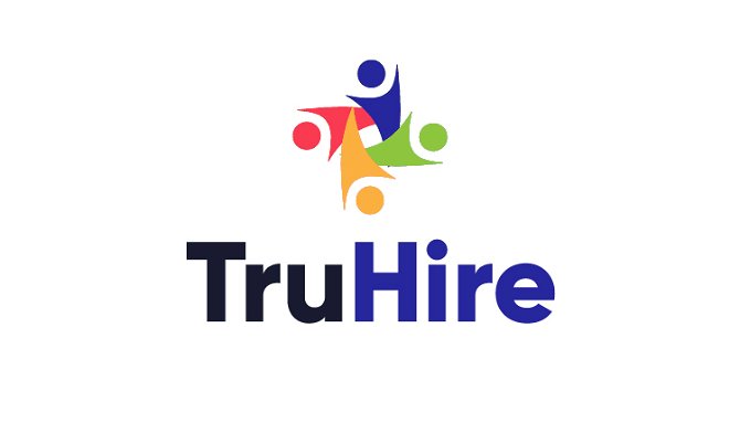 TruHire.com