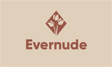 Evernude.com