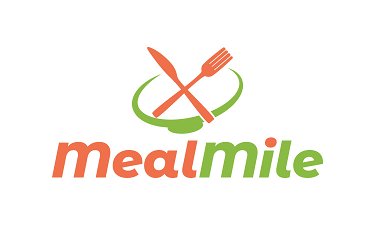 MealMile.com