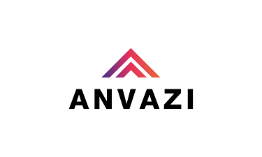 Anvazi.com