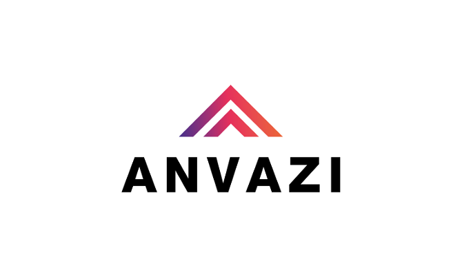 Anvazi.com