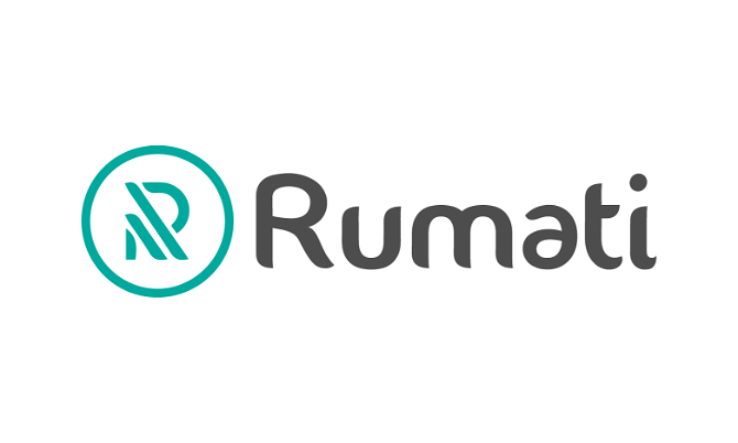 Rumati.com