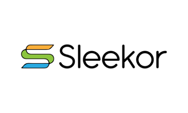Sleekor.com