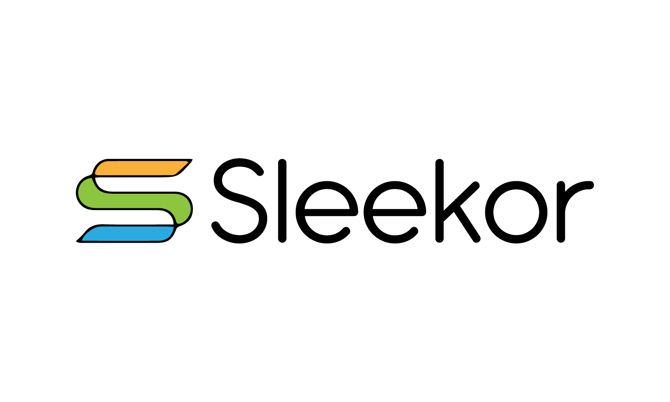 Sleekor.com