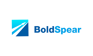 BoldSpear.com