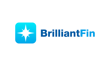 BrilliantFin.com