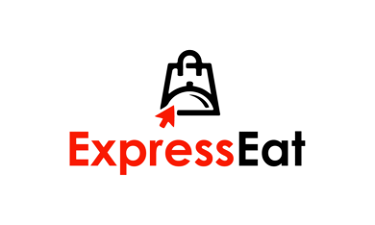 ExpressEat