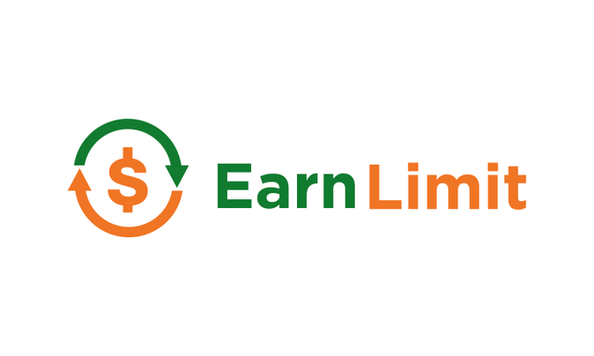 EarnLimit.com