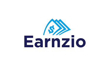 Earnzio.com