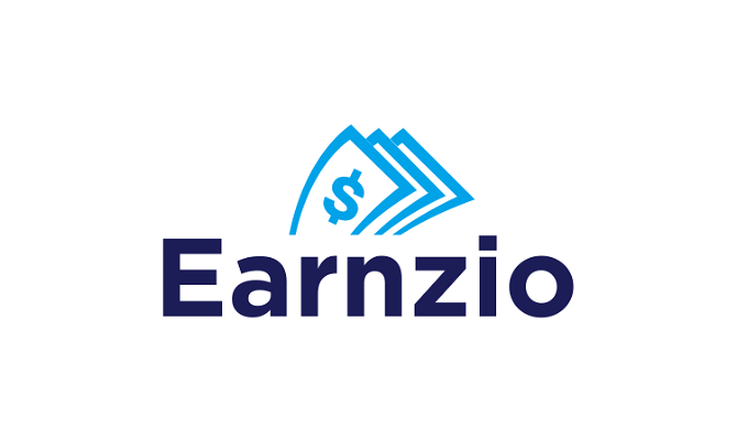 Earnzio.com