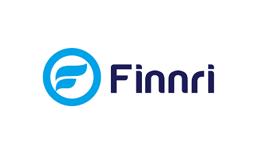 Finnri.com