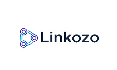 Linkozo.com