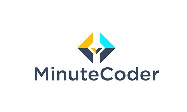 MinuteCoder.com