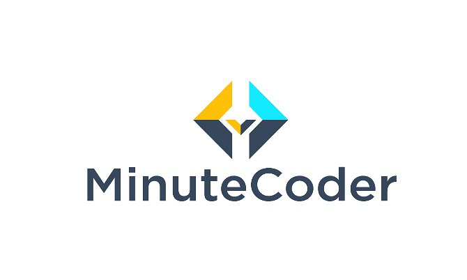 MinuteCoder.com