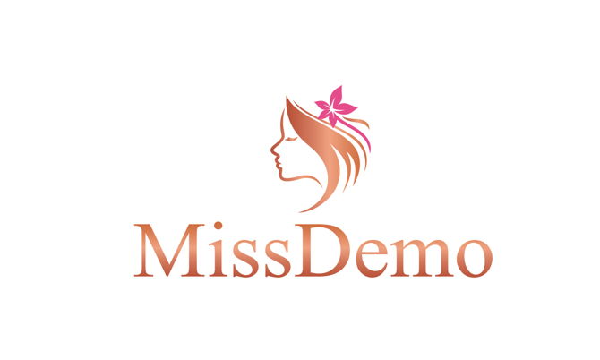 MissDemo.com