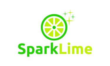 SparkLime.com