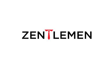 Zentlemen.com