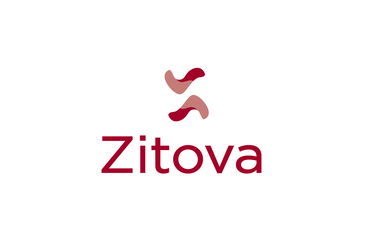 Zitova.com - Creative brandable domain for sale