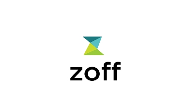 Zoff.io