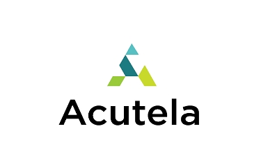 Acutela.com