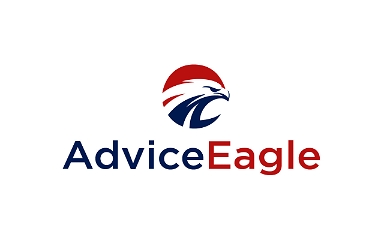 AdviceEagle.com