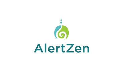 AlertZen.com