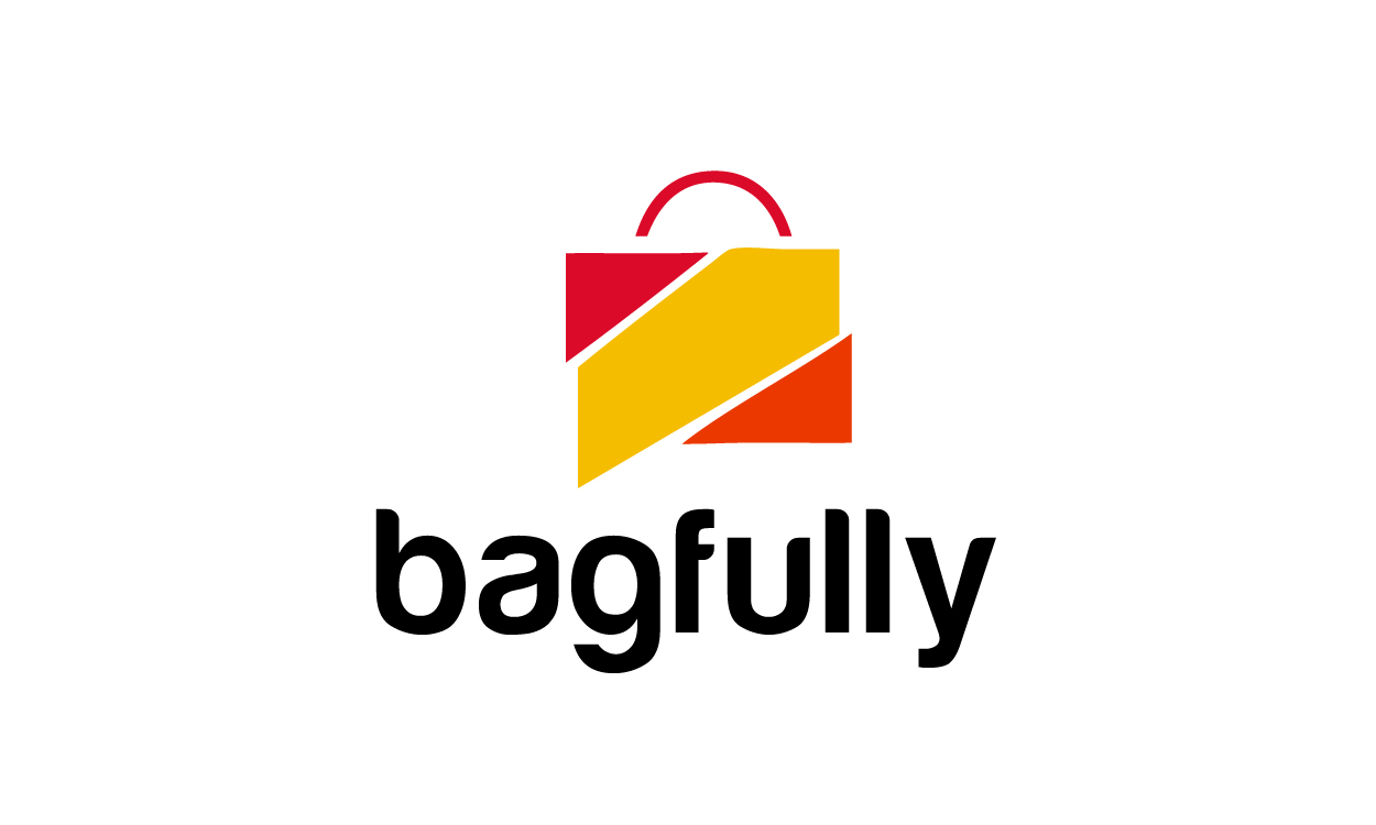 Bagfully.com