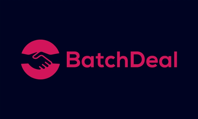 BatchDeal.com