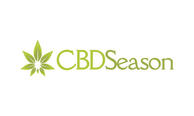 CBDSeason.com