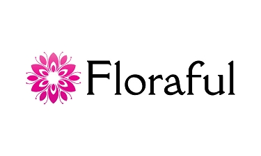Floraful.com