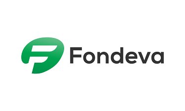 Fondeva.com