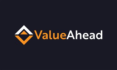 ValueAhead.com
