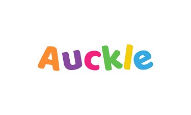 Auckle.com