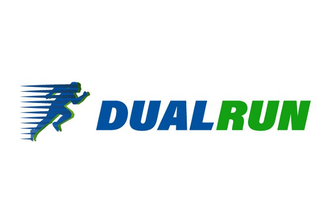 DualRun.com