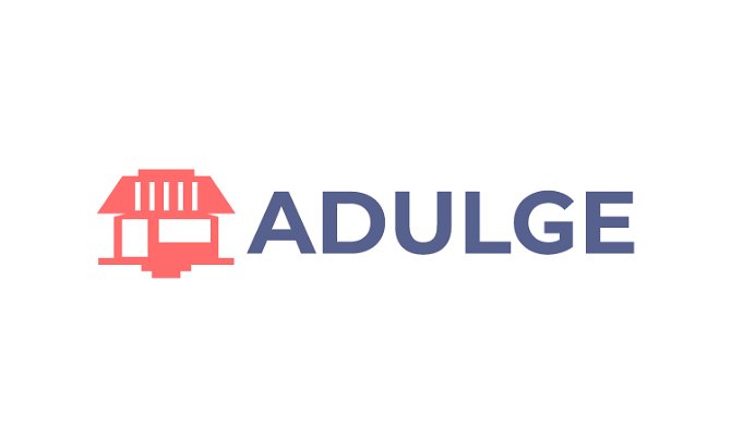 Adulge.com