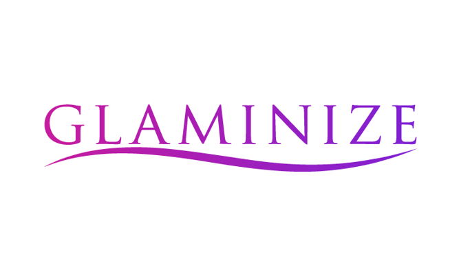 Glaminize.com