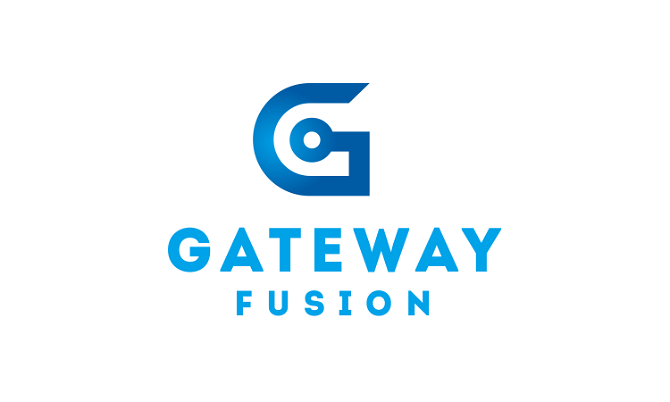 GatewayFusion.com