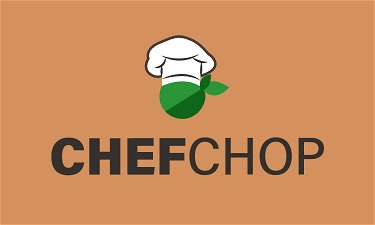 ChefChop.com