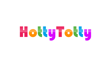 HottyTotty.com