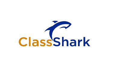 ClassShark.com