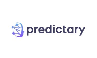 Predictary.com