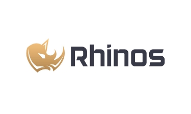 Rhinos.io