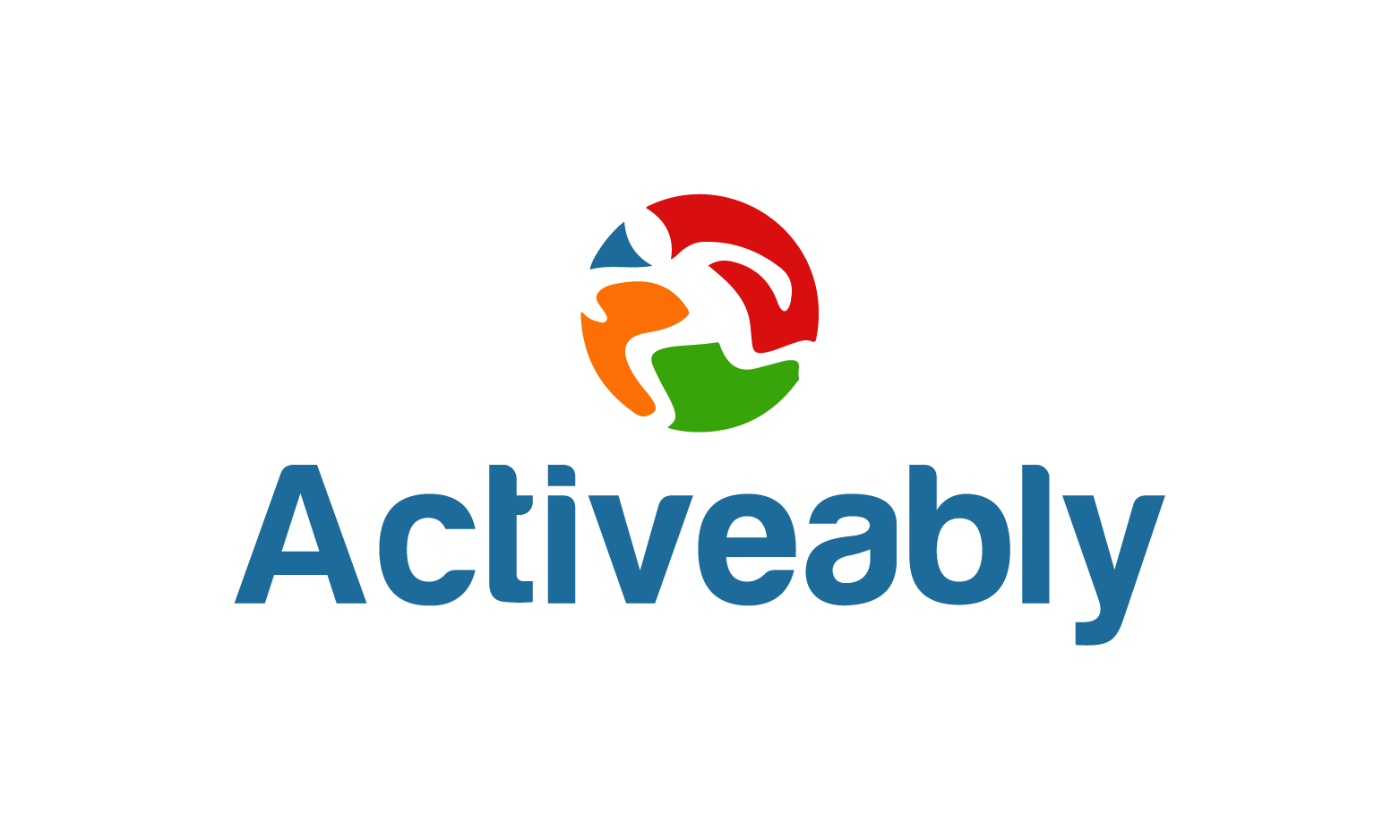Activeably.com - Creative brandable domain for sale