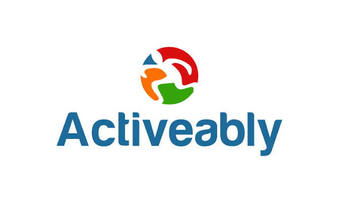 Activeably.com