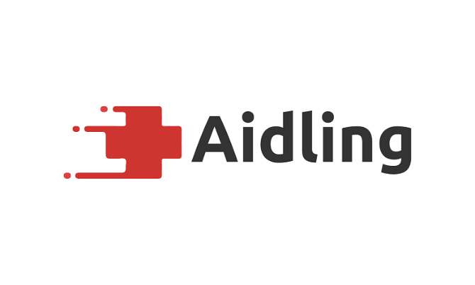 Aidling.com